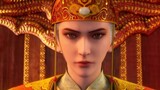 Trương Tử Phàm trở thành hoàng đế, dự đoán của hắn một năm trước rốt cuộc đã thành sự thật? ? ? Tôi 