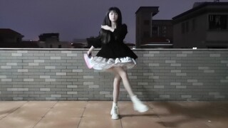 寄明月