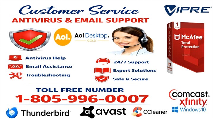 How To Renew ESET NOD32 Internet Security With New Product Key