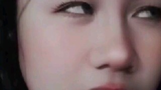 #Kahit Ilan pa kayu🤧