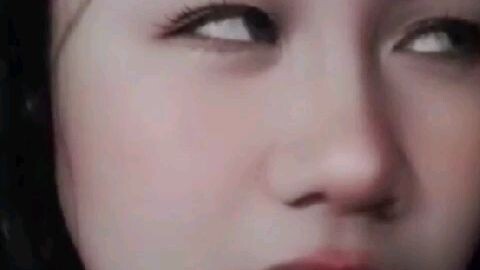 #Kahit Ilan pa kayu🤧