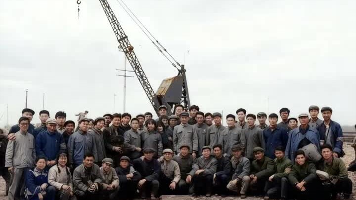 The Greatest Inventor’s Sternest Father