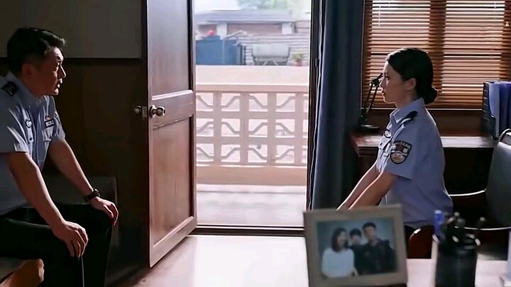 อย่าให้รูปลักษณ์ภายนอกหลอกลวงนะ