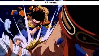 Denjiro sẽ giúp Luffy và phe Liên Minh những gì sau 20 năm trà trộn bên cạnh Oro