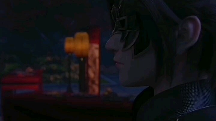 The scene of fighting and slapping each other was more embarrassing than the last