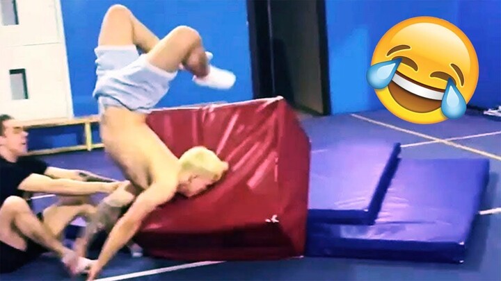Funny Peoples Life😂 - Fails, Pranks and Amazing Stunts | Juicy Life🍹 #15