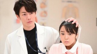 Eps 2