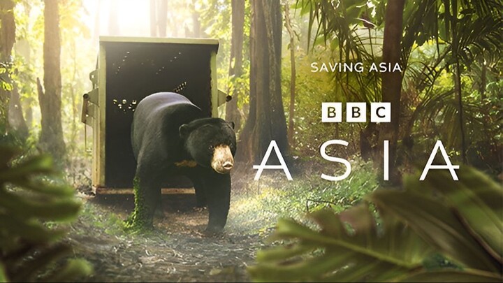 Asia_S01E07_Saving Asia