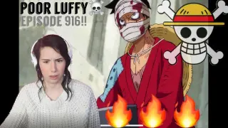 Tendangan Bebas Bilibili