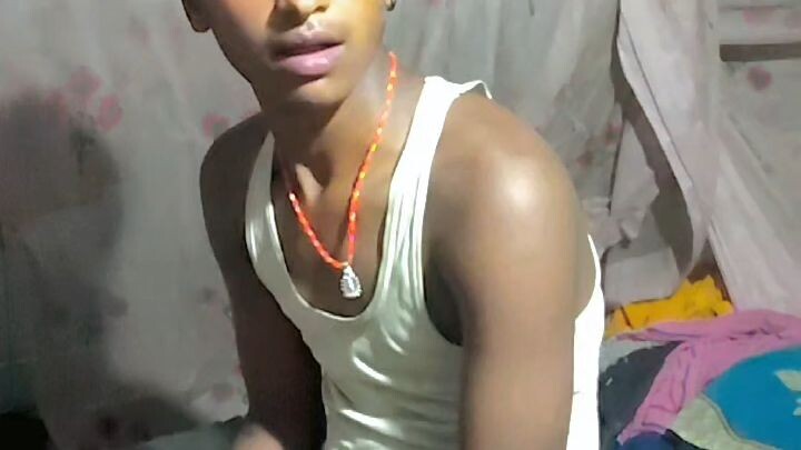 समझदार है#trending