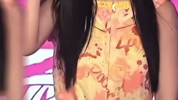 Marsha JKT48