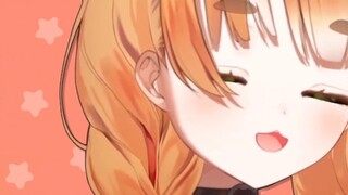 Kondisi kehidupan generasi muda masa kini