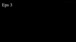 The Manipulated Eps 3 Subtitle Indonesia