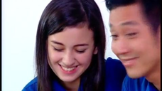 53 Monyet Cantik 2 - Episode 20
