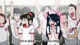 Ani ni Tsukeru Kusuri wa Nai! 3 Episode 12 English Subbed