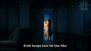 Arifureta Shokugyou de Sekai Shaikyou Season 2 [Ep 8] Sub Indo