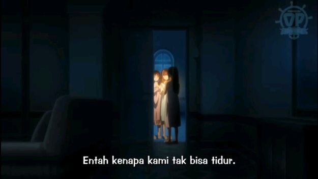 Arifureta Shokugyou de Sekai Shaikyou Season 2 [Ep 8] Sub Indo