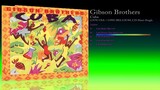 Gibson Brothers (1979) Cuba [1995 CD Maxi-Single]