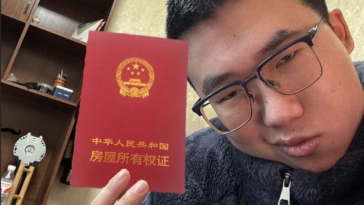 I’m going to mortgage my property deed and use every penny to buy tickets for the Nezha 2 movie!