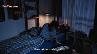 (2.8) Kamen Rider Zeztz Tập 2 [Vietsub] - Translate: GD Subber.