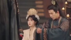 Tập 3 🎬 Thỉnh Quân Nhập Ngã Hoài [ 请君入我怀 ]