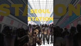 Seoul Station (2016)