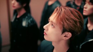 220624 سيفنتيين [كن الشمس] إعلان الجولة العالمية المحطة الصفرية