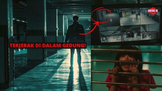 SEMUANYA TERLIHAT DI KAMERA - Seluruh Alur Cerita Film