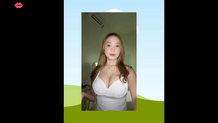 🥵🥵🥵🥵🥵#pulen