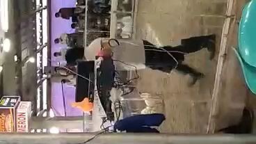 #in the name of shariff warrio o3  win, in binalan cockpit, #un scratch👏☺️