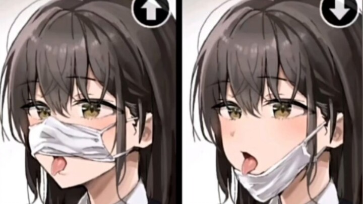 Ảnh chế hài hước hôm nay #43