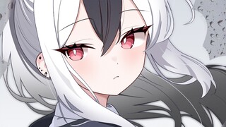 Sensei，清新型佳代子女友，愿您喜欢～