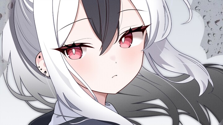 Sensei，清新型佳代子女友，愿您喜欢～