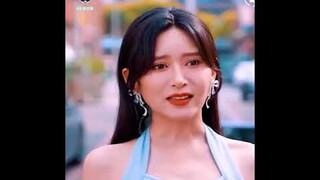 Thanh Niên Quèn Đang Bán Bánh Bao Dạo - Thì Được Mỹ Nữ Mời Về Đảm Nhận Vị Trí Đế Tôn Thần Cung