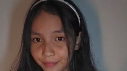 Fate and Its Threading: Benang Takdir yang Tak Pernah Terputus