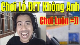 MIMOSA Và Những Pha Trả Lời Donate Bá Đạo - Cười Không Nhặt Được Mồm