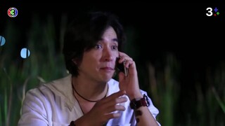 สื่อรักสัมผัสหัวใจ The Sixth Sense 2 EP.11