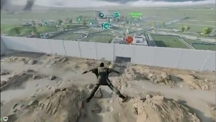 Elegan tak pernah ketinggalan zaman