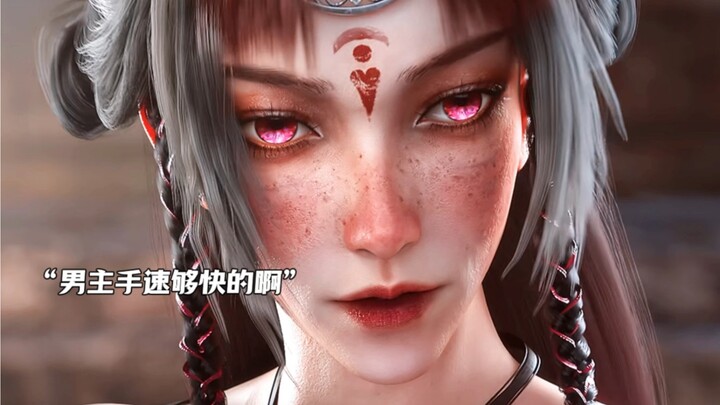 This girl’s picnic setup is seriously impressive!