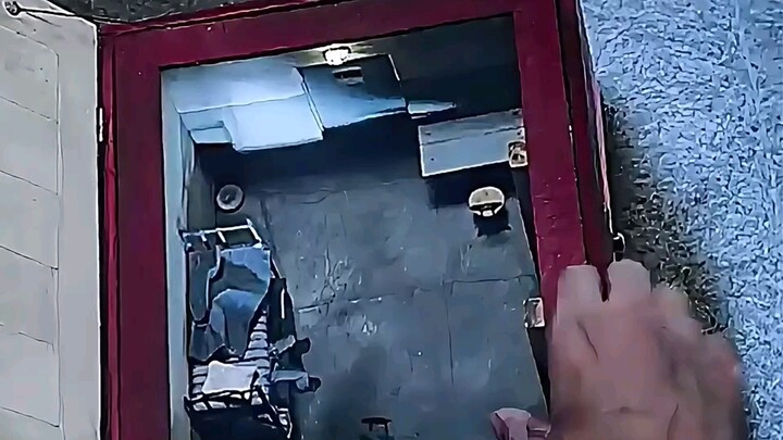 [Nick Films 0] The latest video is here—check it out now!