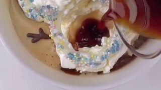 ฉันเป็นนักโทษ S ที่ 197 ประเทศทั่วโลกต้องการและหลบหนีมา 20 ปีแล้ว ตอนนี้ฉันไม่อยากหลบหนี ใครจะคิดว่า