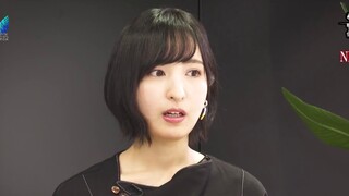 [เนื้อสุก] ผ่าพิภพไททัน สัมภาษณ์ที่ระลึกการออกอากาศ Final Season - วิดีโอสัมภาษณ์ซากุระ อายาเนะ