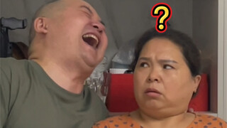 When My Mom Said She Wanted to Lose Weight