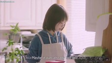 KAKAFUKAKA EP 6 ENGSUB (FOLLOW AND LIKE FOR MORE EPISODES)