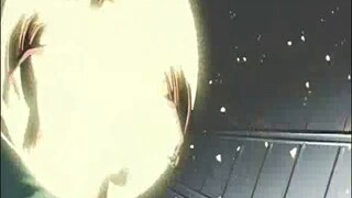 อาจจะเขียนเขาให้ตายก็ได้! ความเท่ของเขาค่อยๆกลับมาเป็นศูนย์ได้อย่างไรหลังจากการดัดแปลงทางทีวี [Yu-Gi