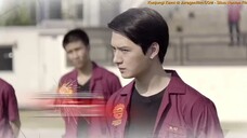💜Sotus the series 💜eps 7 - sub indo