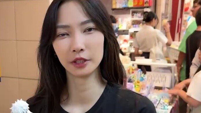 ครั้งแรกที่เห็น กินทามะ อิจิบัง คู!