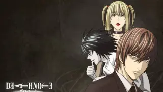 Death Note Episode 2 Tagalog HD