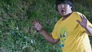 Run hahahaha #kdrama #2023 #dutyafterschool #ctto