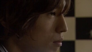 “สิบสามปี ลมของเฟิงตูก็พัดอีกครั้ง”